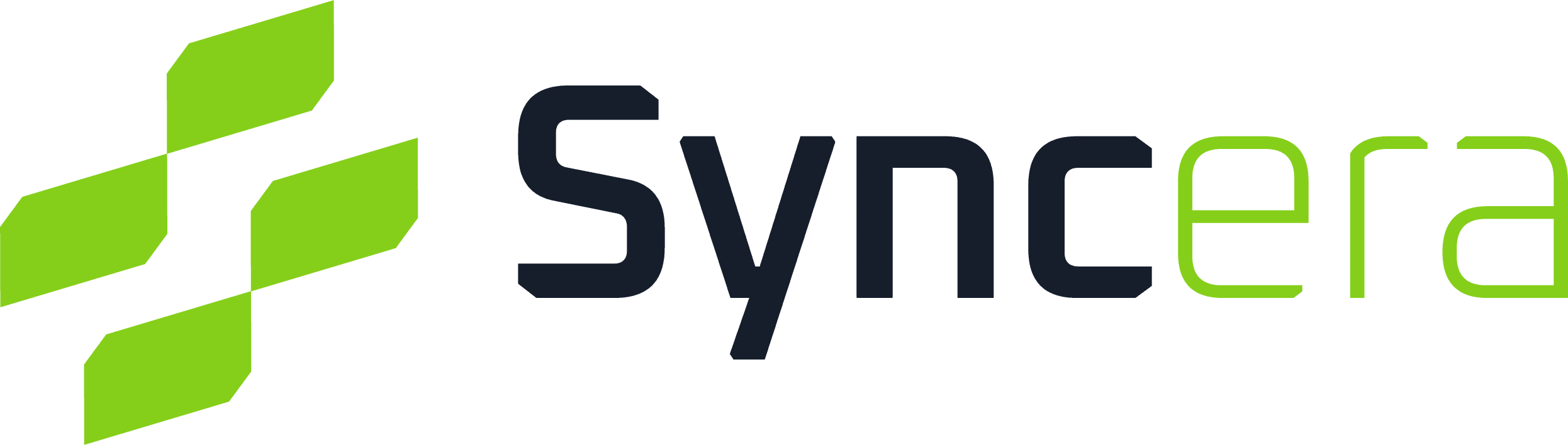 Syncera